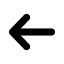 Voltar